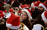 tubas noel 2007 - 16.jpg tubas noel 2007 - 16.jpg